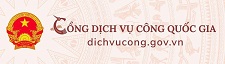 Slideshow Xã Đắk Phơi