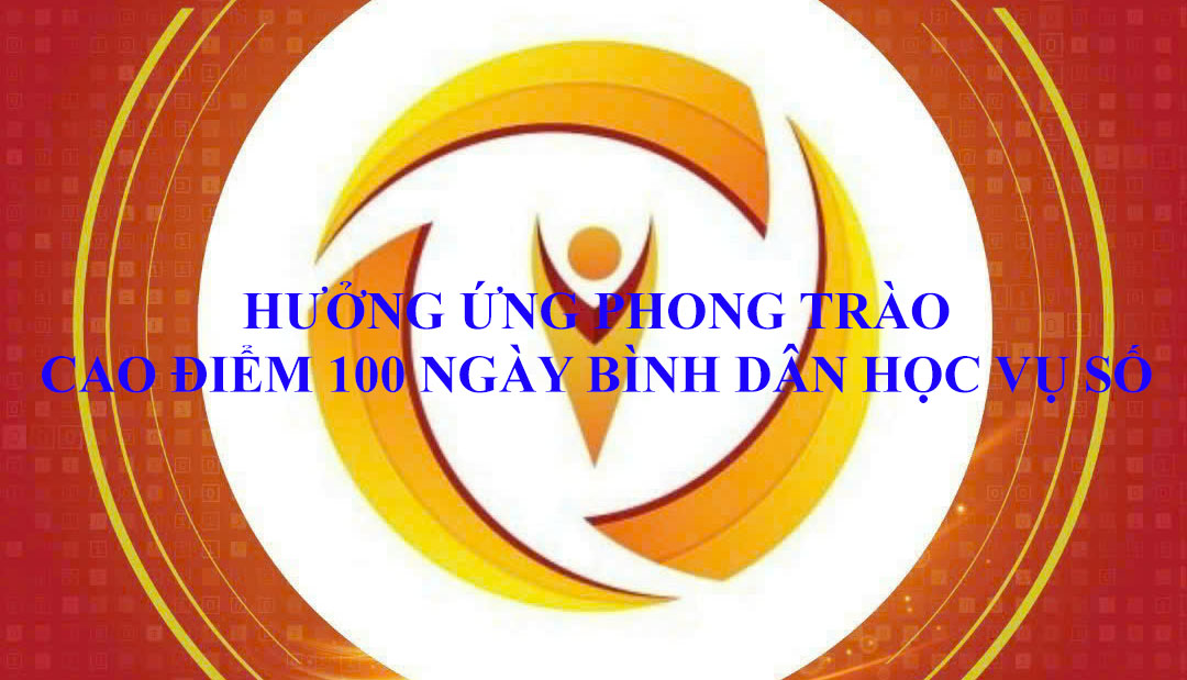 Slideshow Xã Đắk Phơi