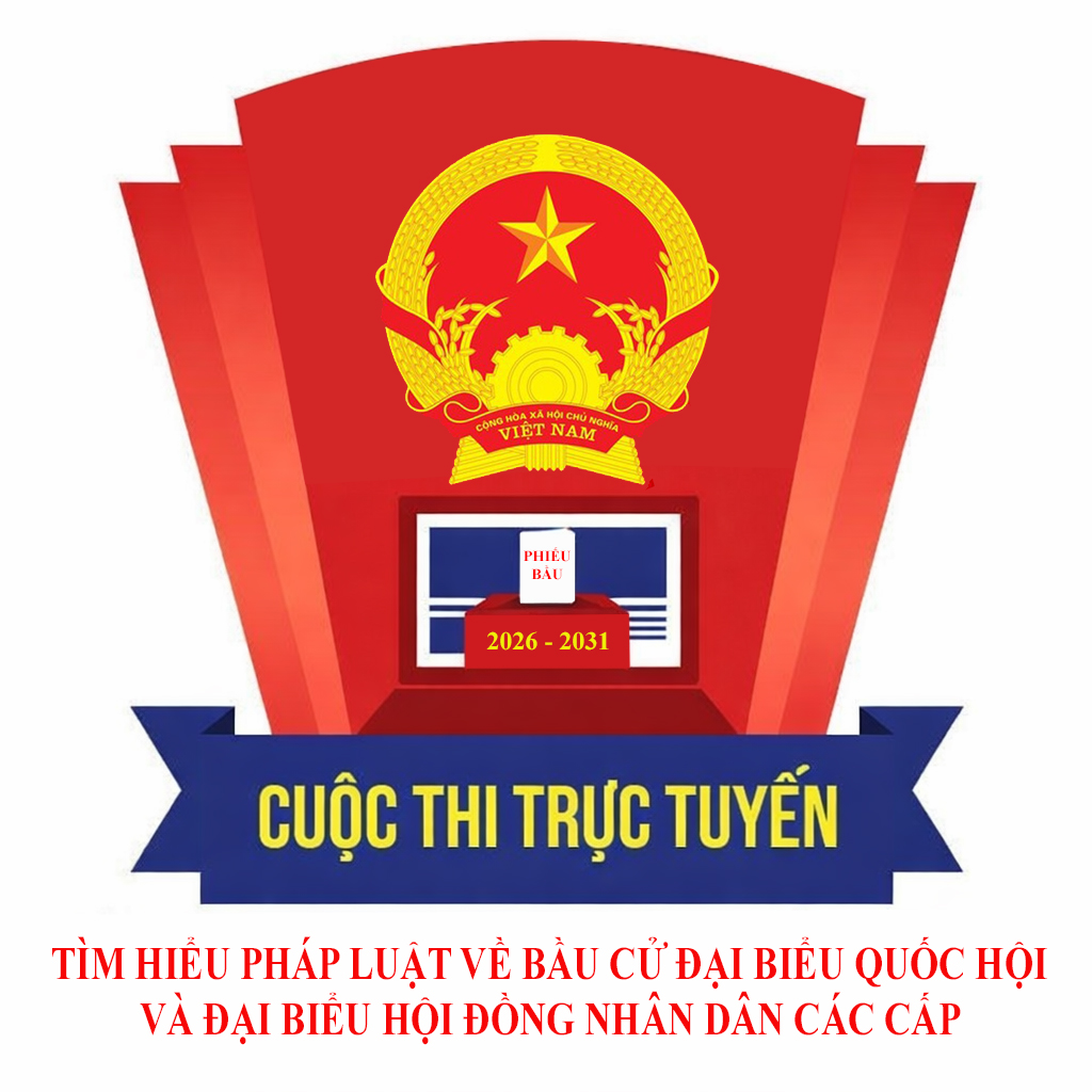 Slideshow Xã Đắk Phơi